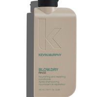 Kevin Murphy Blow Dry Rinse