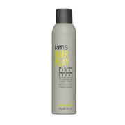 Kms Hairplay Dry Texture Spray 250ml