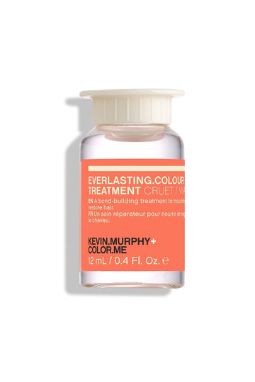 Kevin Murphy Everlasting Colour Treatment  3x12ml