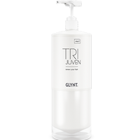 TRIJUVEN© 1000 ml | Step 2 |