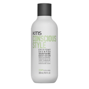 Kms Consciousstyle Everyday Shampoo 300ml