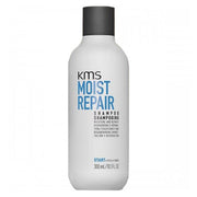 Kms Moistrepair Shampoo 300ml