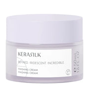Kerasilk Styling Finishing Cream 50ml