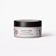 Maria Nila Colour Refresh Dusty Pink