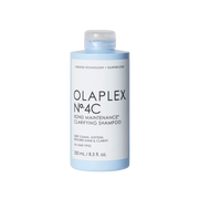 Original OLAPLEX® N°4C Klärendes Shampoo