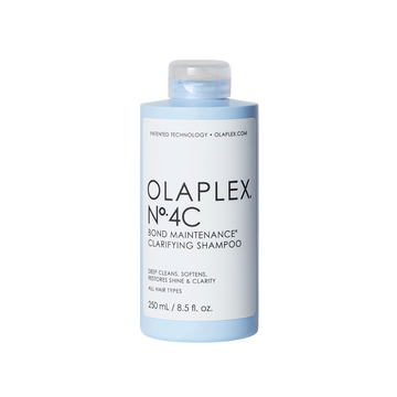 Original OLAPLEX® N°4C Klärendes Shampoo