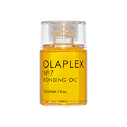 Original OLAPLEX® Nr. 7-Haftöl