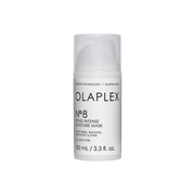 Original OLAPLEX® N°8 Bond Intensive Feuchtigkeitsmaske