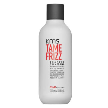Kms Tamefrizz Shampoo 300ml