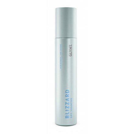 Glynt Blizzard Dry Shampoo 200ml - HauptSacheShop