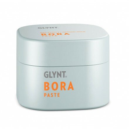 Glynt Bora Paste 75ml - HauptSacheShop