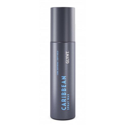 Glynt Caribbean Spray Wax 150ml - HauptSacheShop