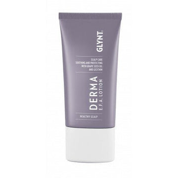 Glynt Derma EFA Lotion 50ml - HauptSacheShop
