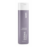 Glynt Derma Shampoo - HauptSacheShop