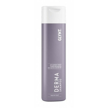 Glynt Derma Shampoo - HauptSacheShop