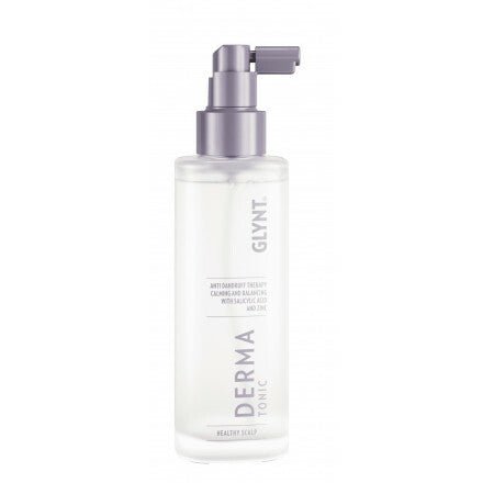 Glynt Derma Tonic 100ml - HauptSacheShop