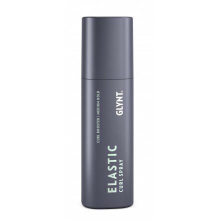 Glynt Elastic Curl Spray 150ml - HauptSacheShop