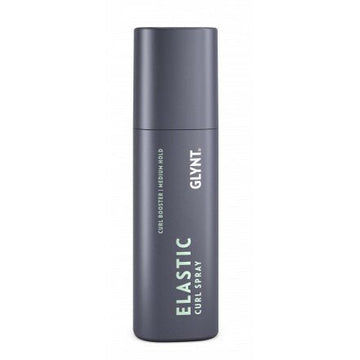 Glynt Elastic Curl Spray 150ml - HauptSacheShop