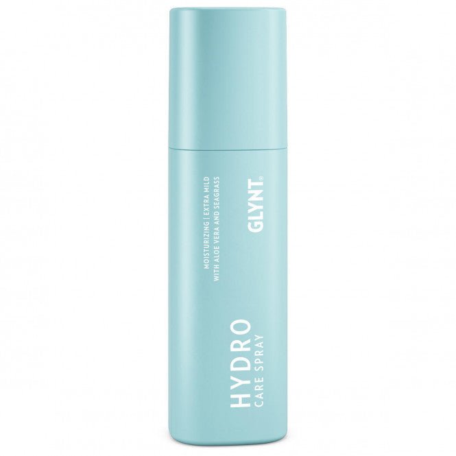 Glynt Hydro Care Spray 150 ML - HauptSacheShop