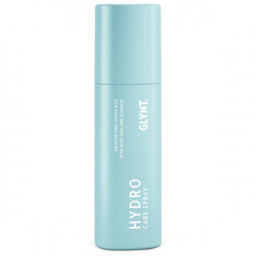 Glynt Hydro Care Spray 150 ML - HauptSacheShop