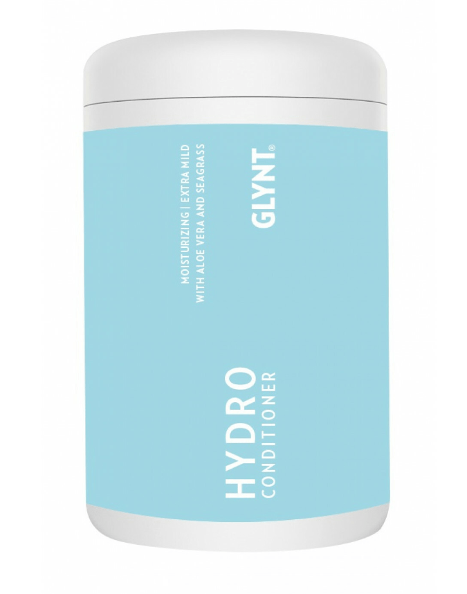 Glynt Hydro Conditioner - HauptSacheShop