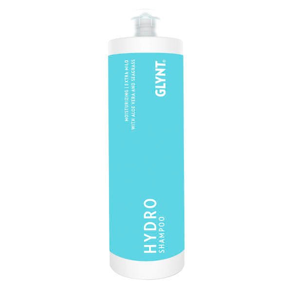 Glynt Hydro Shampoo - HauptSacheShop