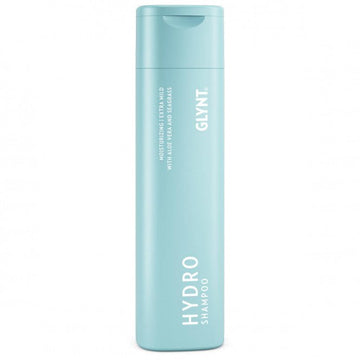 Glynt Hydro Shampoo - HauptSacheShop
