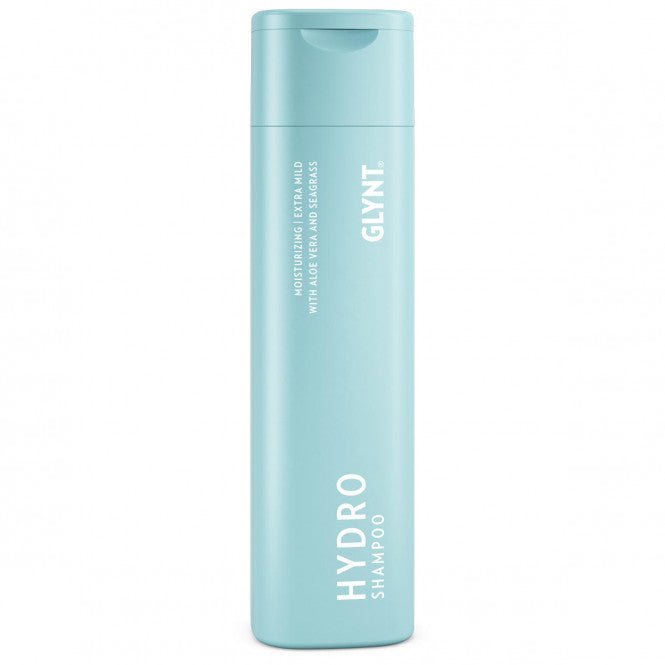Glynt Hydro Shampoo - HauptSacheShop