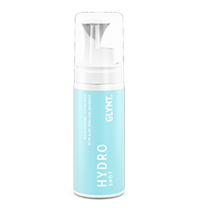 Glynt Hydro Shot 50 ML - HauptSacheShop