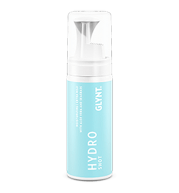 Glynt Hydro Shot 50 ML - HauptSacheShop