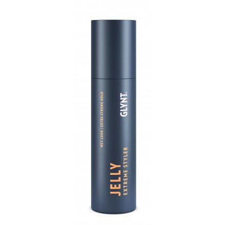 Glynt Jelly Extreme Styler 100ml - HauptSacheShop