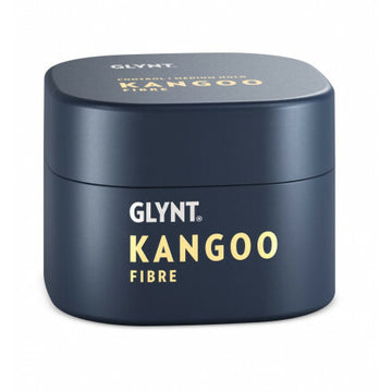 Glynt Kangoo Fibre 75ml
