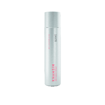 Glynt Khamsin Invisible Spray 300ml - HauptSacheShop
