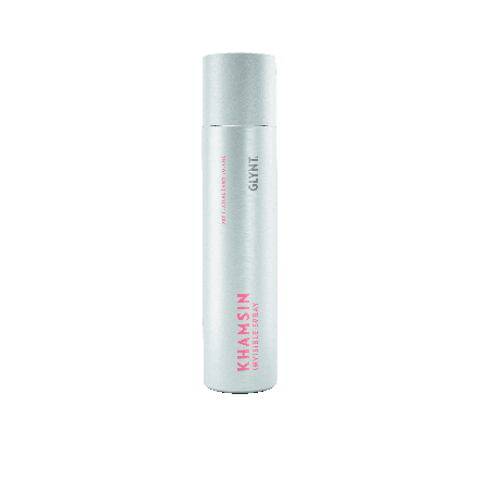 Glynt Khamsin Invisible Spray 300ml - HauptSacheShop