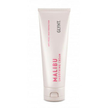 Glynt Malibu Smoothing Cream 125ml - HauptSacheShop