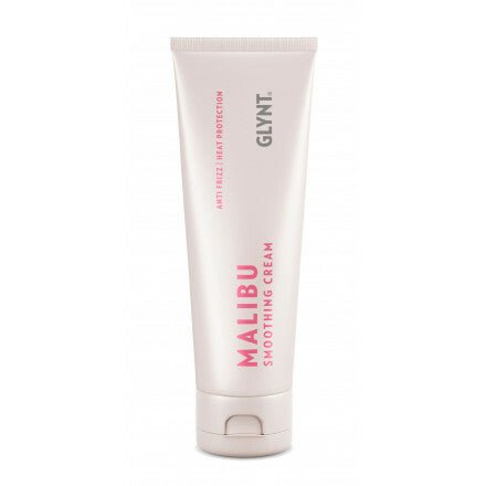 Glynt Malibu Smoothing Cream 125ml - HauptSacheShop