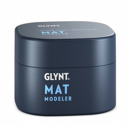 Glynt Mat Modeler 75ml - HauptSacheShop