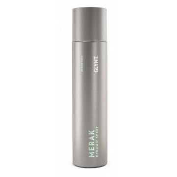 Glynt Merak Dynamic Spray - HauptSacheShop
