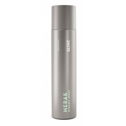 Glynt Merak Dynamic Spray - HauptSacheShop