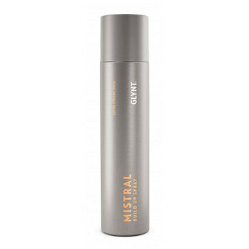 Glynt Mistral Build Up Spray - HauptSacheShop