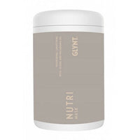 Glynt Nutri Mask - HauptSacheShop