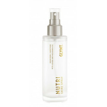 Glynt Nutri Shine Spray 100ml - HauptSacheShop