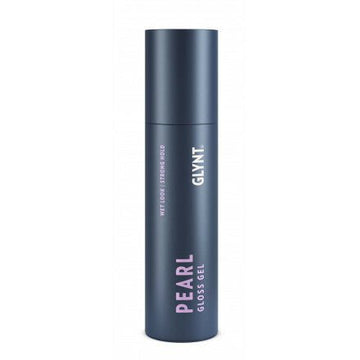 Glynt Pearl Gloss Gel 100ml - HauptSacheShop