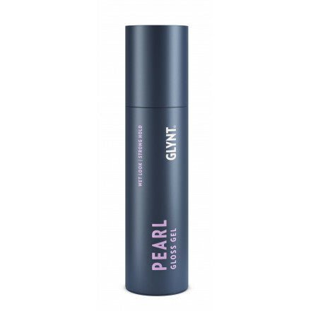 Glynt Pearl Gloss Gel 100ml - HauptSacheShop