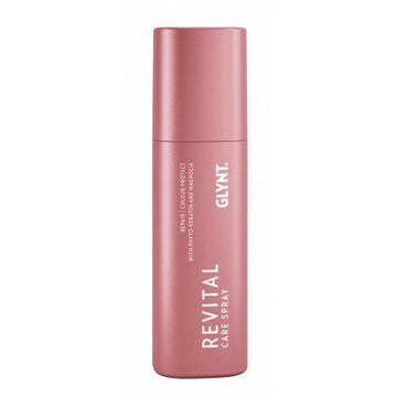 Glynt Revital Care Spray 150 ML - HauptSacheShop