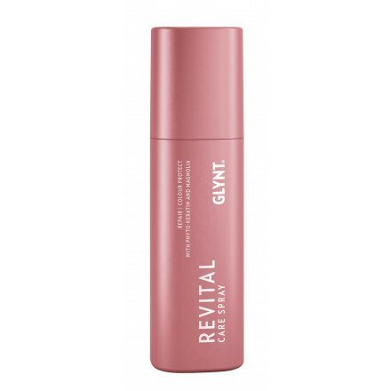 Glynt Revital Care Spray 150 ML - HauptSacheShop