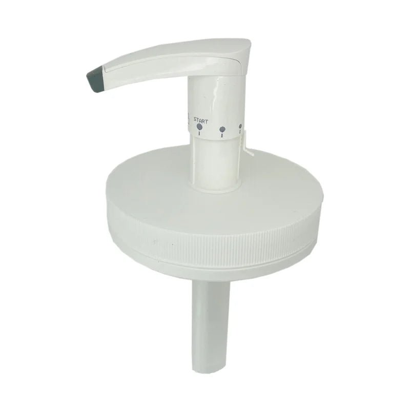 Glynt Revital Mask - HauptSacheShop