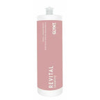 Glynt Revital Shampoo - HauptSacheShop