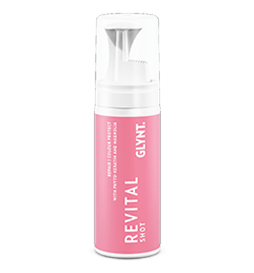 Glynt Revital Shot 50 ML - HauptSacheShop