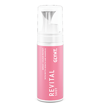 Glynt Revital Shot 50 ML - HauptSacheShop
